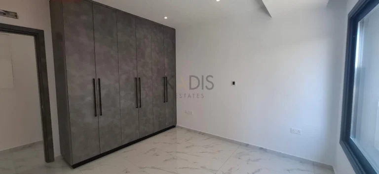 3 Bedroom Apartment for Sale in Limassol – Zakaki