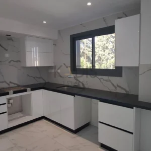 3 Bedroom Apartment for Sale in Limassol – Zakaki