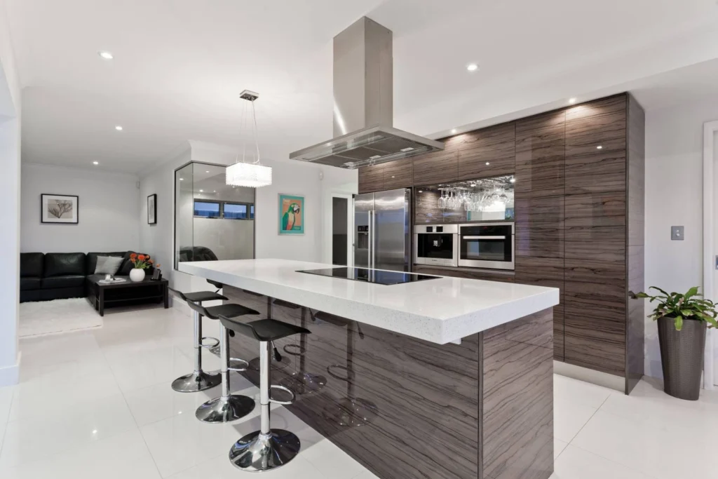 2 Bedroom Apartment for Sale in Germasogeia, Limassol District