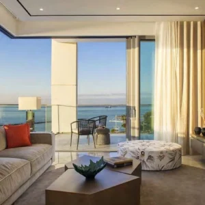 2 Bedroom Apartment for Sale in Limassol – Neapolis