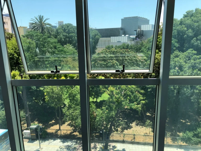 365m² Office for Sale in Nicosia – Agios Andreas