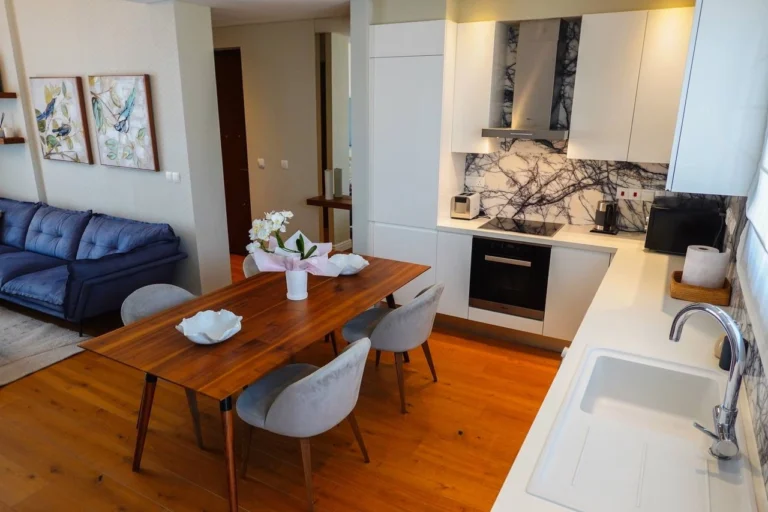 2 Bedroom Apartment for Sale in Amathounta, Limassol District