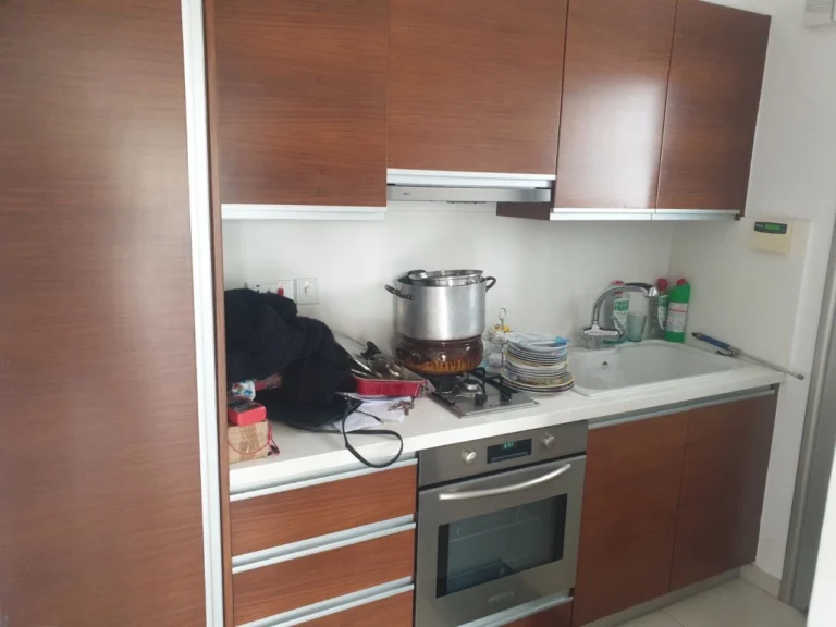 4 Bedroom House for Sale in Limassol – Kapsalos