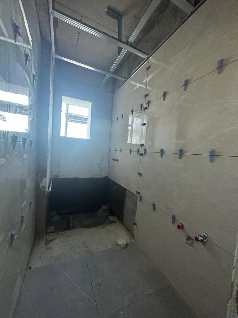 3 Bedroom Apartment for Sale in Limassol District