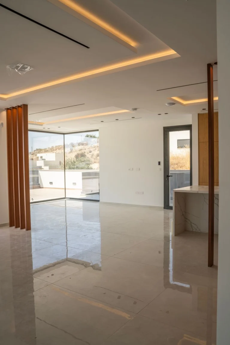 5 Bedroom House for Sale in Limassol – Agios Athanasios