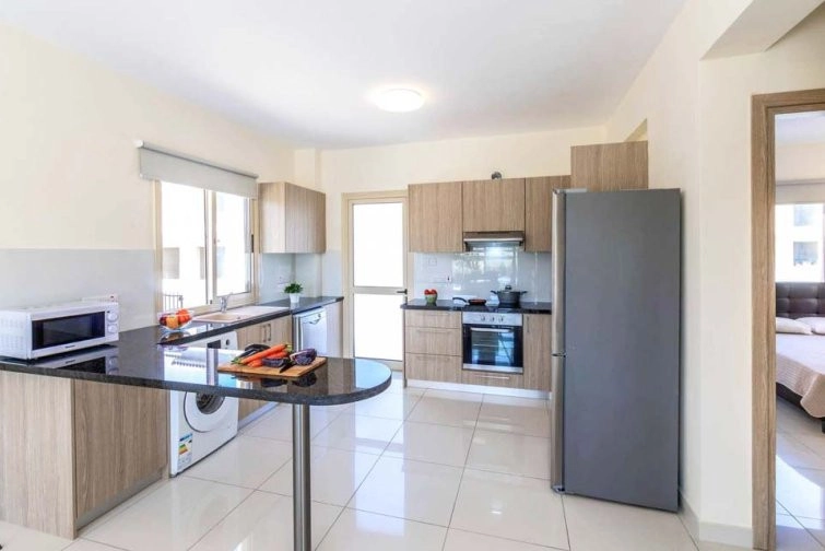 3 Bedroom House for Sale in Prodromi, Paphos District