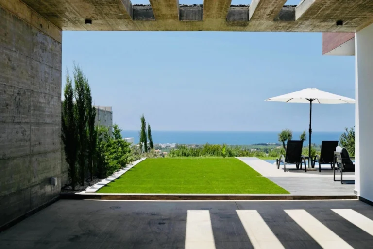 500m² Building for Sale in Paphos District