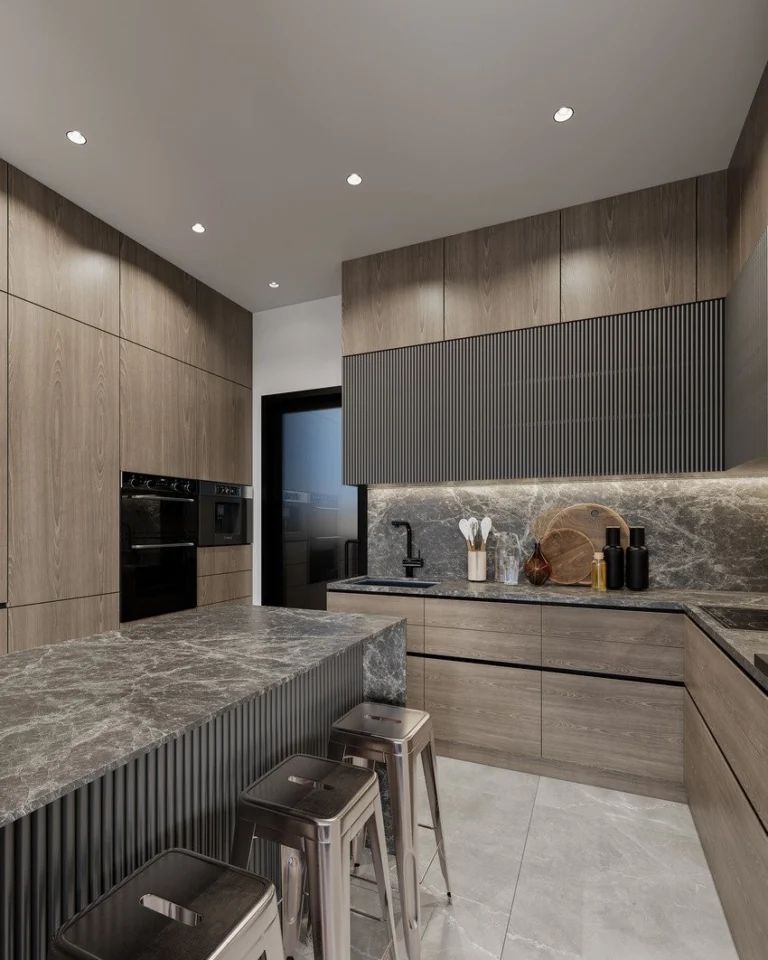 2 Bedroom Apartment for Sale in Limassol District