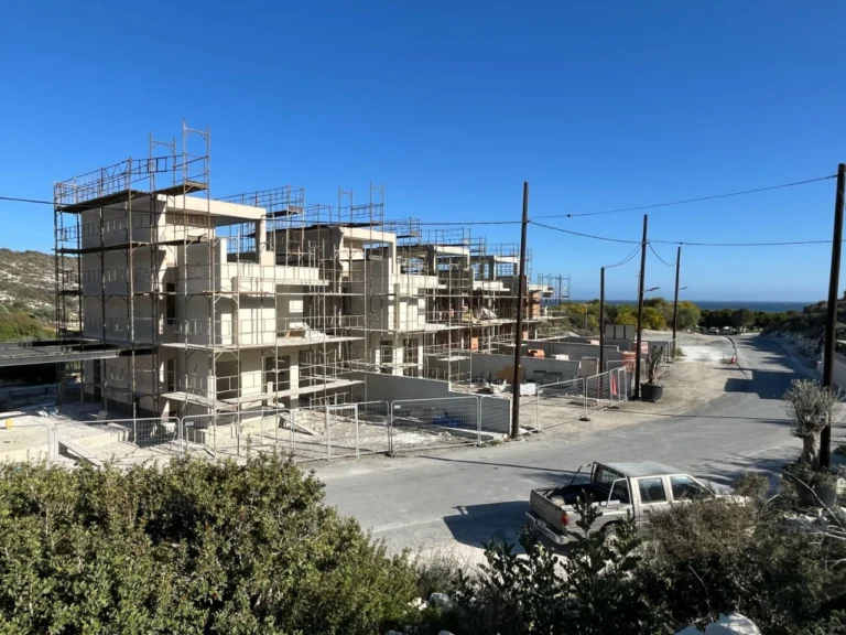 3 Bedroom House for Sale in Limassol District