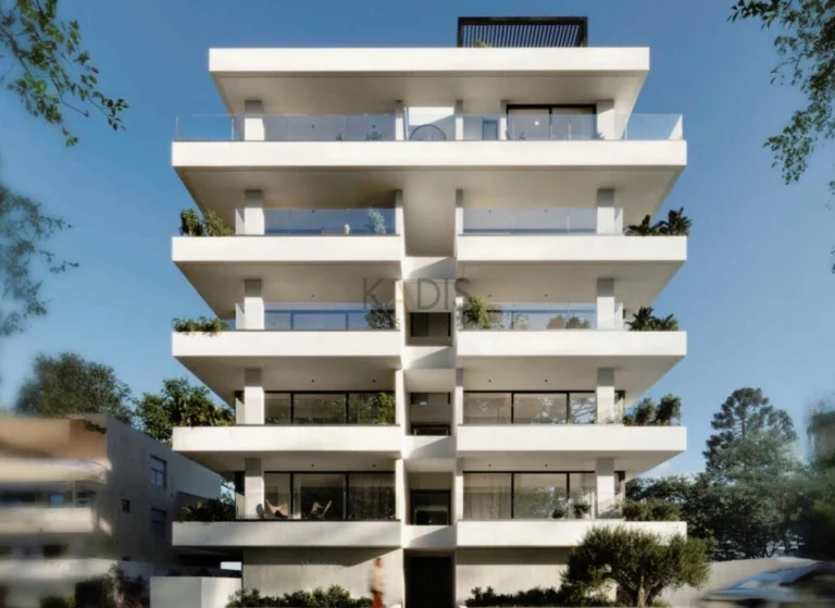 Cheap Apartments for Sale Larnaca up to 900000 euro
