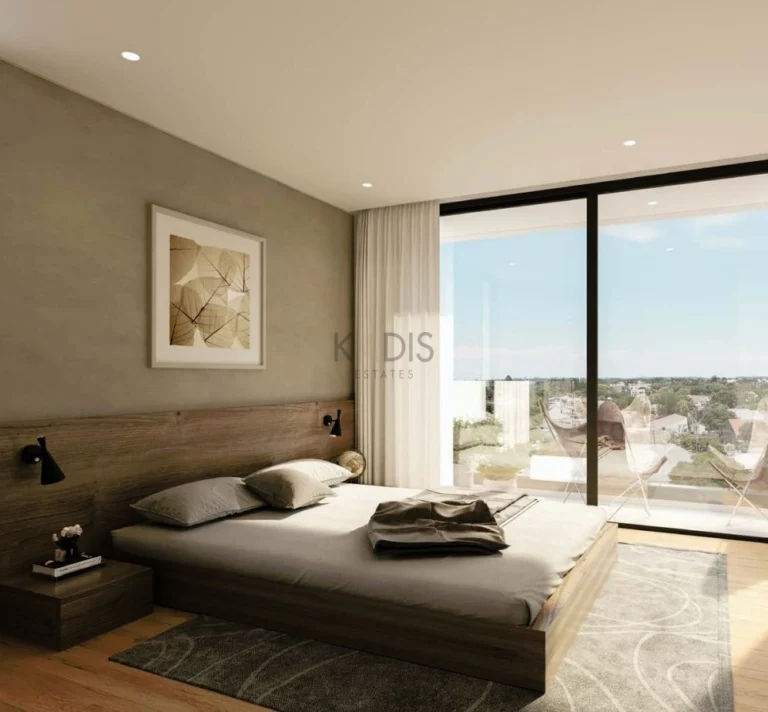 Cheap Apartments for Sale Larnaca up to 900000 euro
