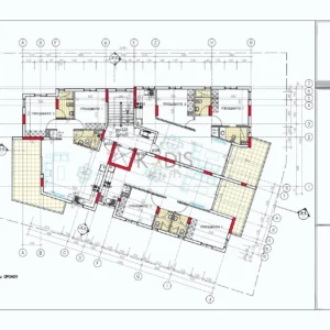 2 Bedroom Apartment for Sale in Nicosia District