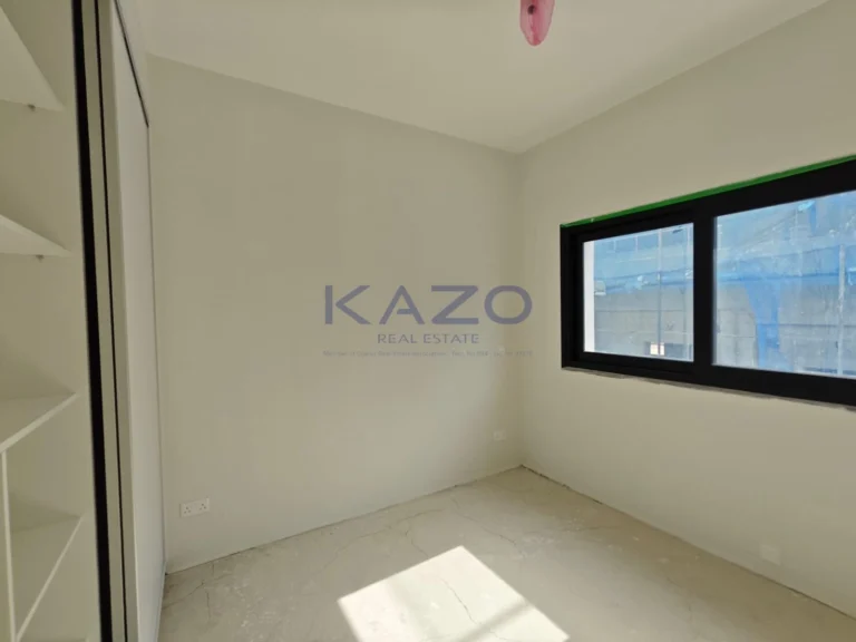3 Bedroom House for Sale in Parekklisia, Limassol District