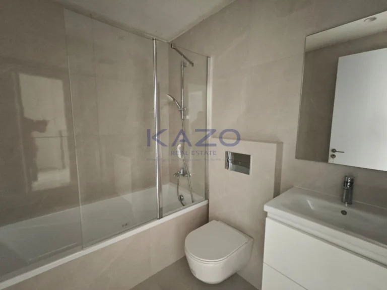 3 Bedroom House for Sale in Parekklisia, Limassol District