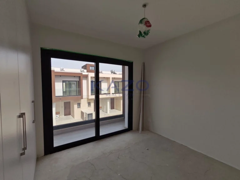 3 Bedroom House for Sale in Parekklisia, Limassol District