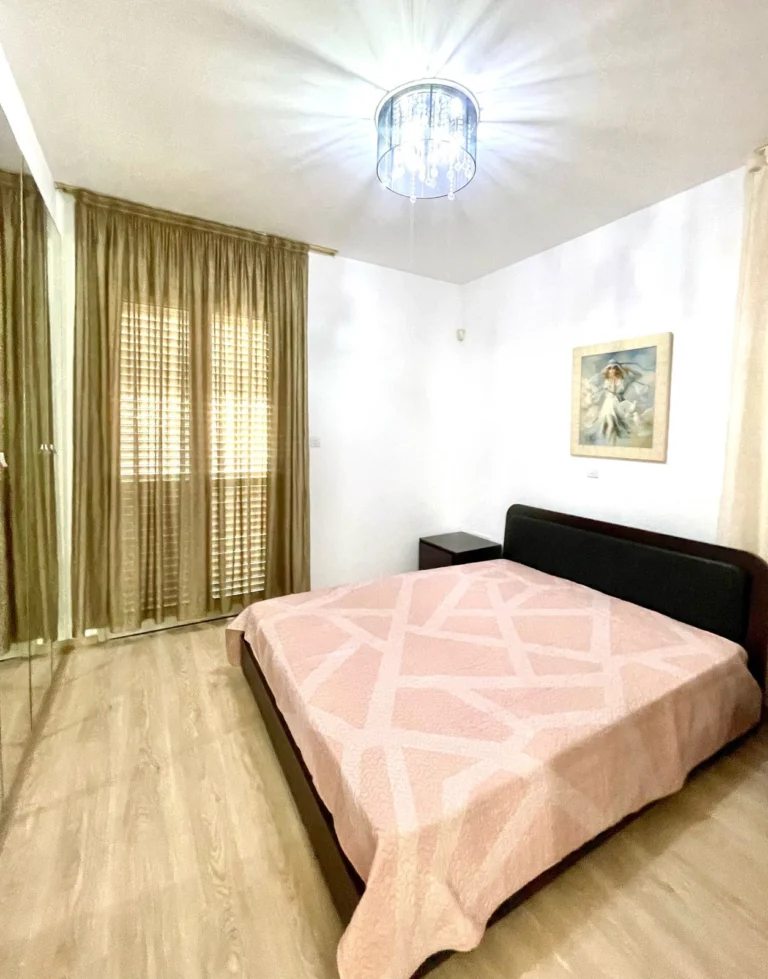 3 Bedroom House for Sale in Limassol District