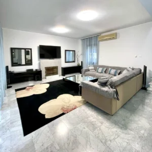 3 Bedroom House for Sale in Limassol District