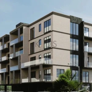 3 Bedroom Apartment for Sale in Limassol – Agios Athanasios