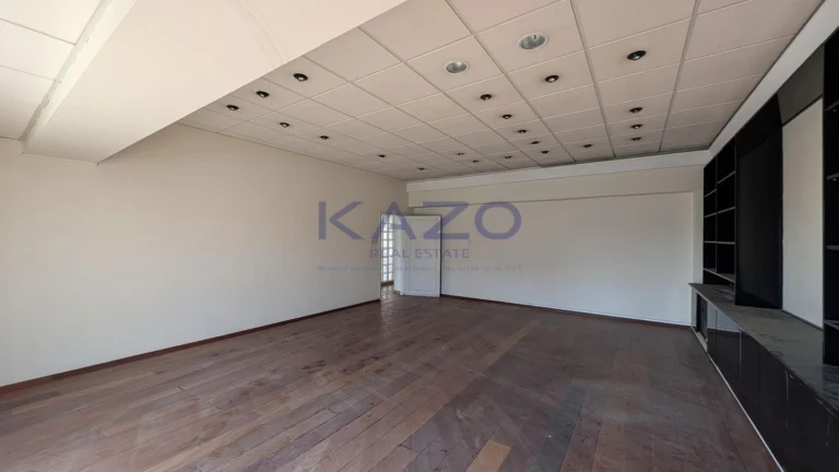 1392m² Commercial for Sale in Nicosia – Kaimakli