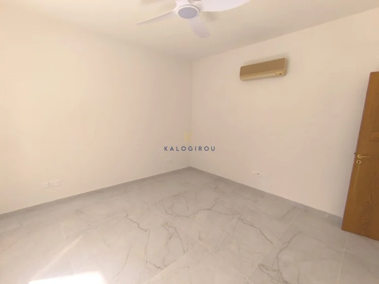 5 Bedroom House for Rent in Pervolia Larnacas