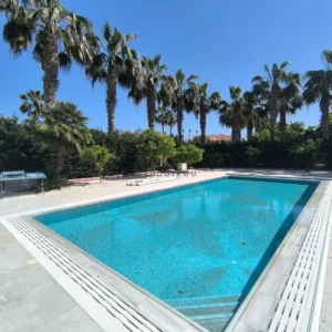 5 Bedroom House for Rent in Pervolia Larnacas