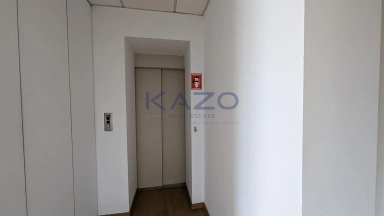 520m² Building for Sale in Agios Dometios, Nicosia District