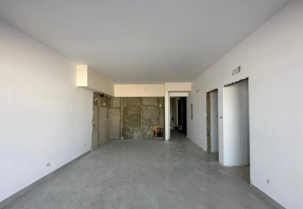 2 Bedroom Apartment for Sale in Limassol District