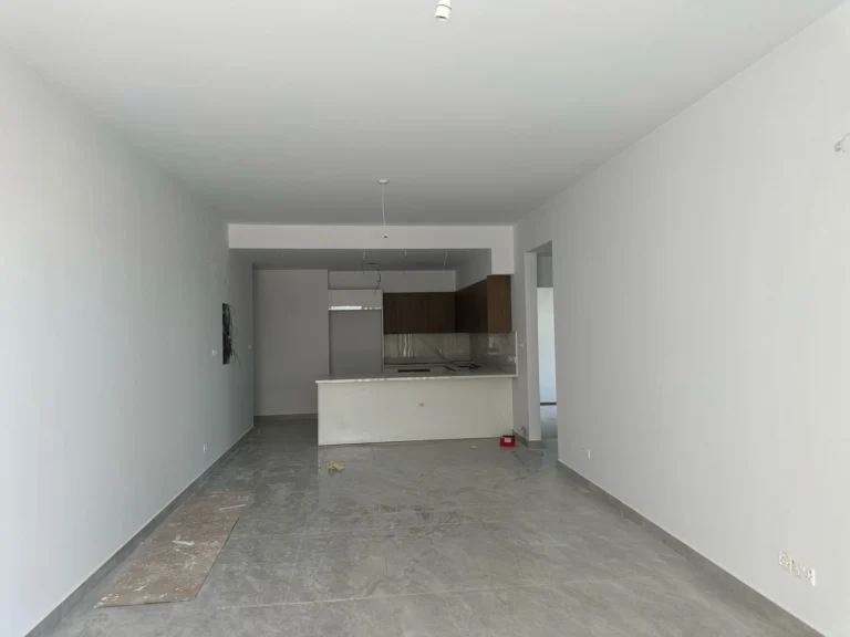2 Bedroom Apartment for Sale in Limassol – Linopetra