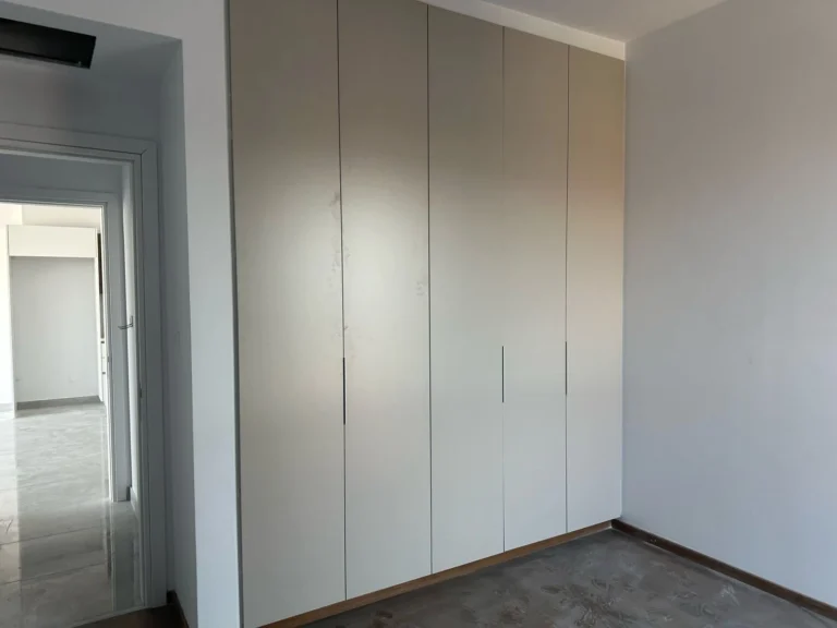 2 Bedroom Apartment for Sale in Limassol – Linopetra
