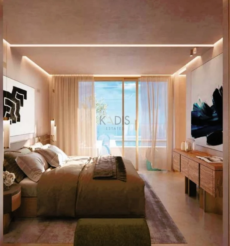 Cheap Apartments for Sale Limassol up to 1000000 euro