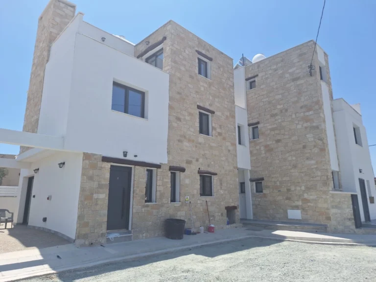 Houses for Sale in Cyprus