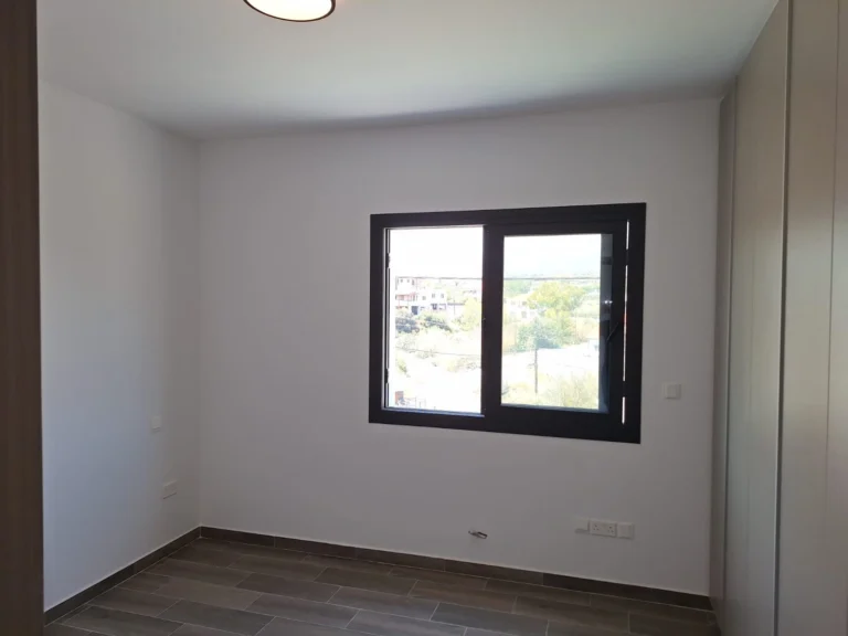 Houses for Sale in Cyprus