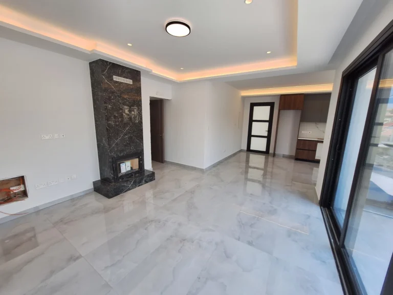 3 Bedroom House for Sale in Pyrgos Lemesou, Limassol District