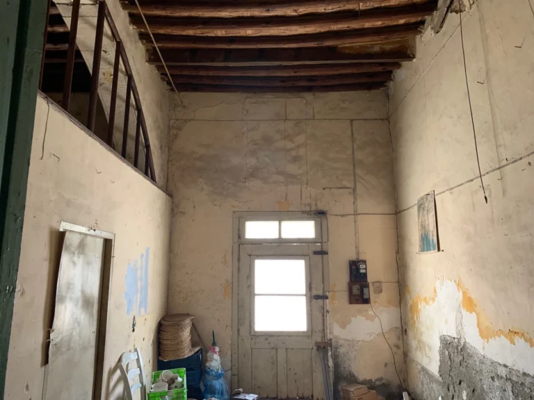 234m² Building for Sale in Limassol – AgiaTriada