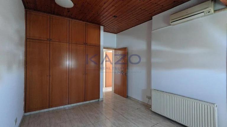 3 Bedroom House for Sale in Strovolos, Nicosia District
