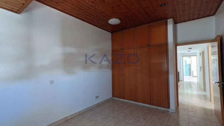 3 Bedroom House for Sale in Strovolos, Nicosia District