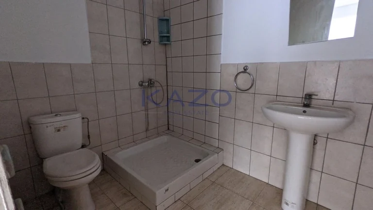 3 Bedroom House for Sale in Strovolos, Nicosia District
