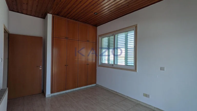 3 Bedroom House for Sale in Strovolos, Nicosia District