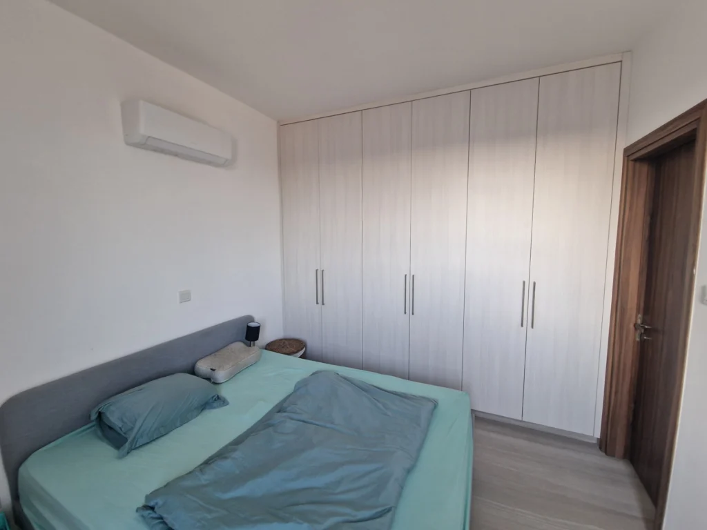 2 Bedroom Apartment for Sale in Larnaca – Sotiros