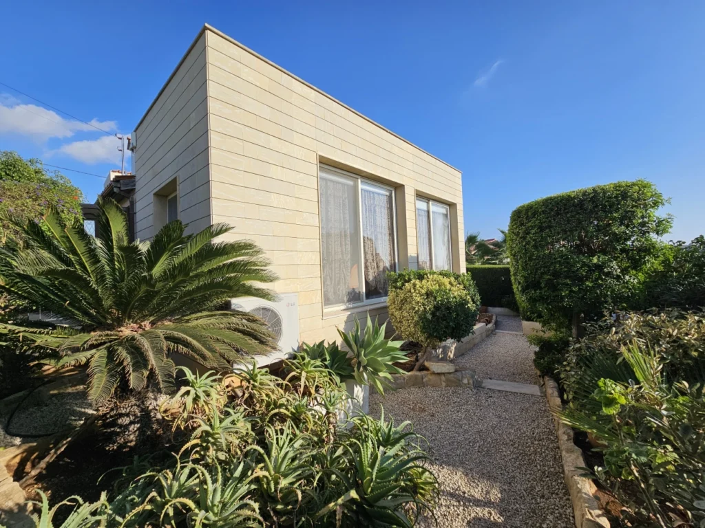3 Bedroom House for Sale in Tala, Paphos District