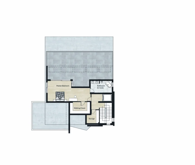 5 Bedroom House for Sale in Germasogeia, Limassol District
