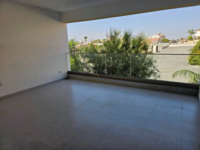 Cheap Apartments for Sale Nicosia up to 200000 euro