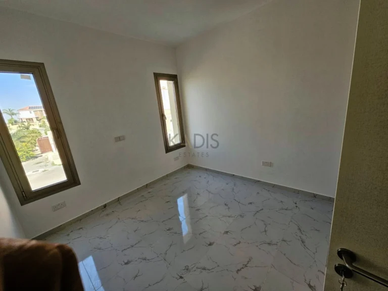 Cheap Apartments for Sale Nicosia up to 200000 euro