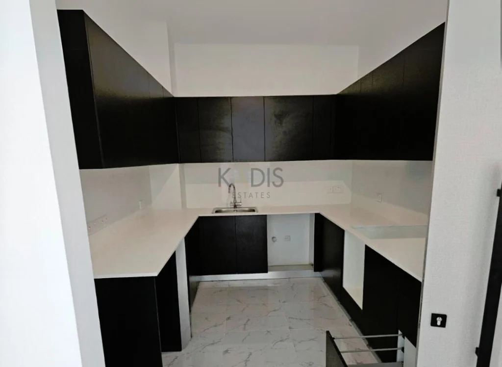 1 Bedroom Apartment for Sale in Lympia, Nicosia District