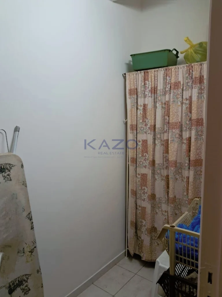 3 Bedroom Apartment for Rent in Limassol District