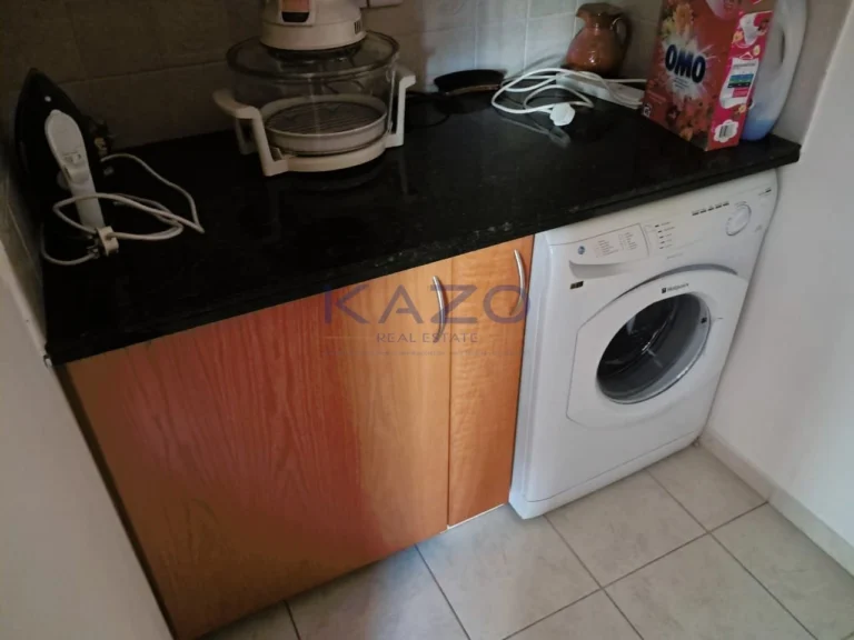 3 Bedroom Apartment for Rent in Limassol District