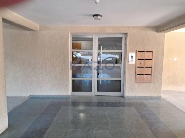 3 Bedroom Apartment for Rent in Limassol District
