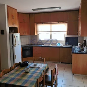 3 Bedroom Apartment for Rent in Limassol District