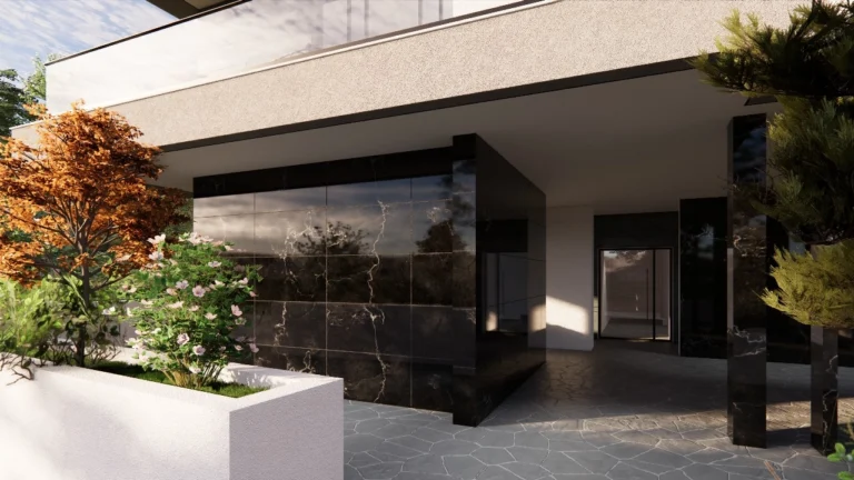 1 Bedroom Apartment for Sale in Kiti, Larnaca District