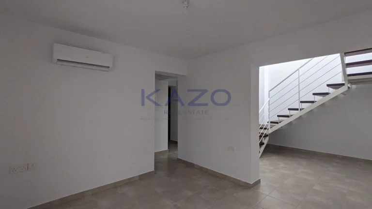 2 Bedroom Apartment for Sale in Larnaca – Agios Nikolaos